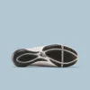 Botter x Reebok LTD Energia Bo Kets Botter x Reebok LTD Energia Bo Kets