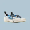 Botter x Reebok LTD Energia Bo Kets Botter x Reebok LTD Energia Bo Kets