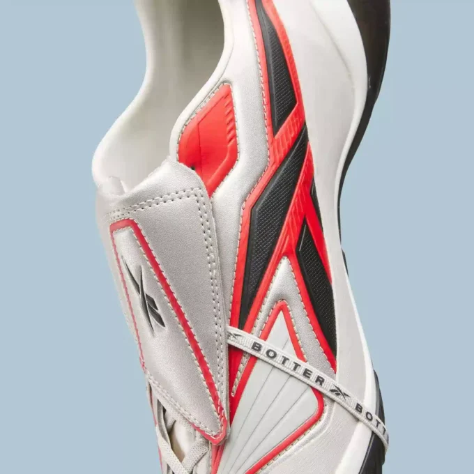Botter x Reebok LTD Energia Bo Kets Botter x Reebok LTD Energia Bo Kets