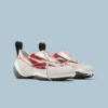 Botter x Reebok LTD Energia Bo Kets Botter x Reebok LTD Energia Bo Kets