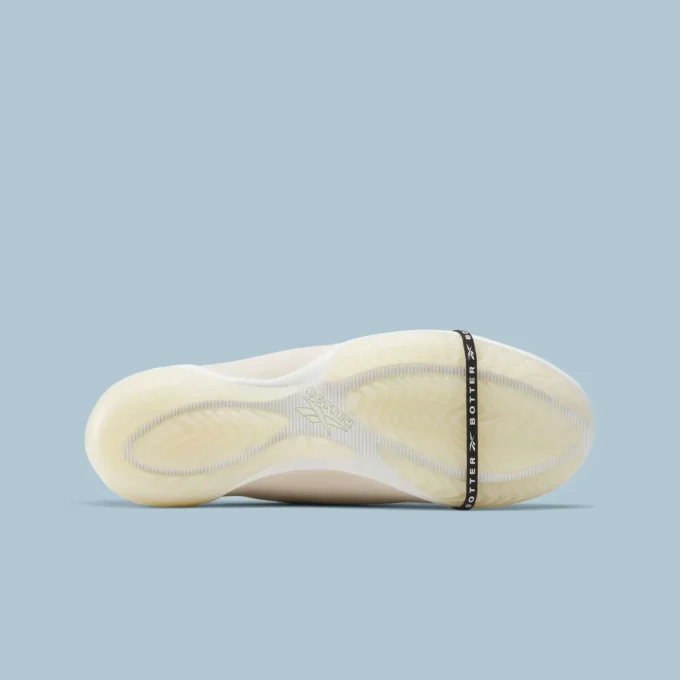Botter x Reebok LTD Energia Bo Kets Botter x Reebok LTD Energia Bo Kets