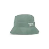 Bucket Hat Bucket Hat