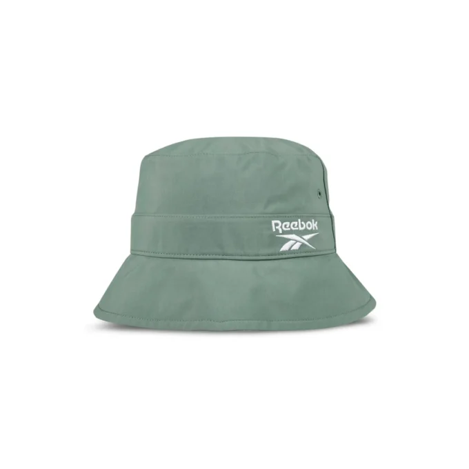 Bucket Hat Bucket Hat
