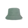 Bucket Hat Bucket Hat