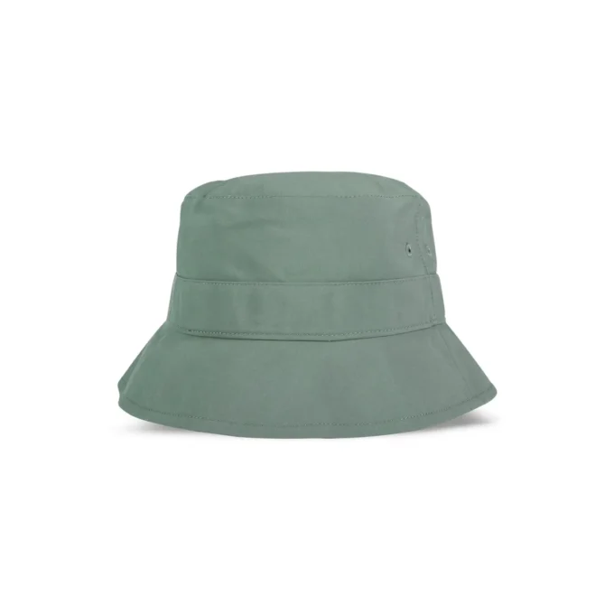 Bucket Hat Bucket Hat