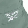 Bucket Hat Bucket Hat