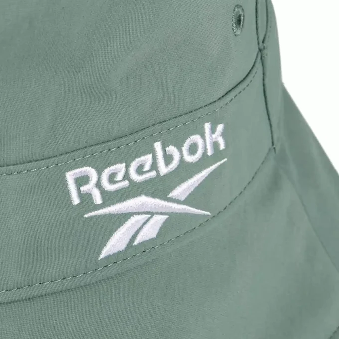 Bucket Hat Bucket Hat