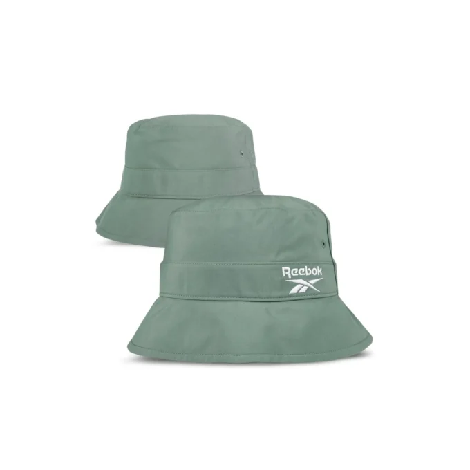 Bucket Hat Bucket Hat