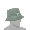 Bucket Hat Bucket Hat