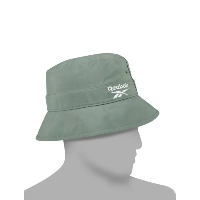 Bucket Hat Bucket Hat