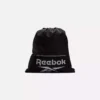 Campbell ryggsäck Campbell ryggsäck