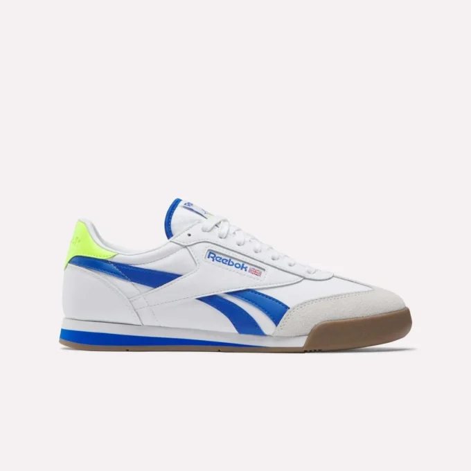 Campio XT-skor Campio XT-skor