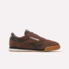 Campio XT-skor Campio XT-skor