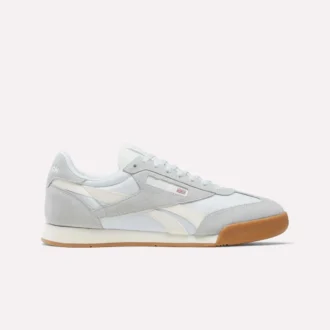 Campio XT-skor