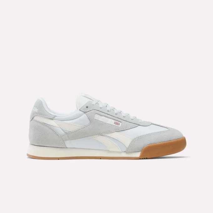 Campio XT-skor Campio XT-skor