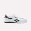 Campio XT-skor Campio XT-skor