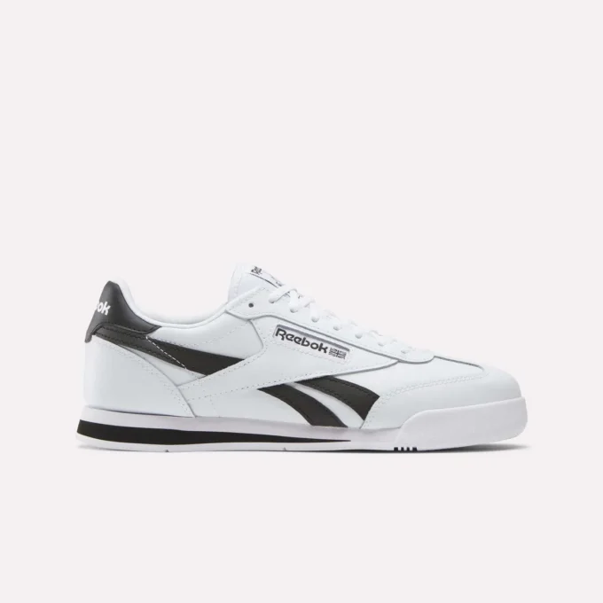 Campio XT-skor Campio XT-skor