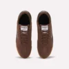 Campio XT-skor Campio XT-skor