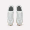 Campio XT-skor Campio XT-skor