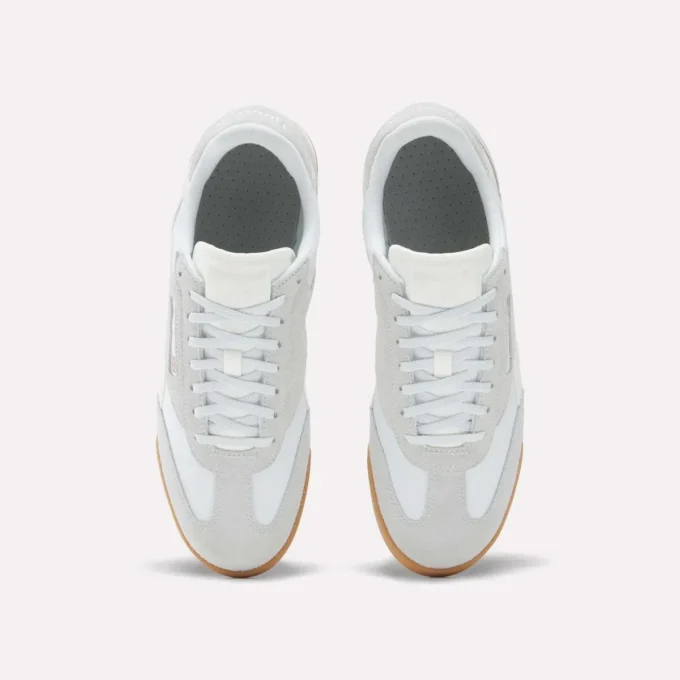 Campio XT-skor Campio XT-skor