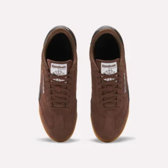 Campio XT-skor
