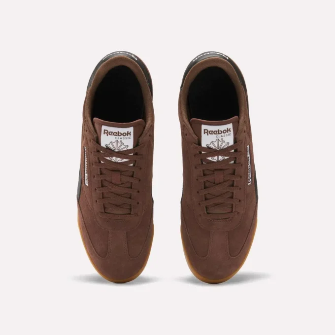 Campio XT-skor Campio XT-skor