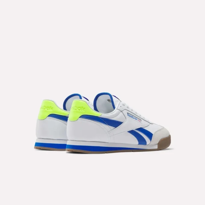 Campio XT-skor Campio XT-skor