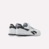 Campio XT-skor Campio XT-skor