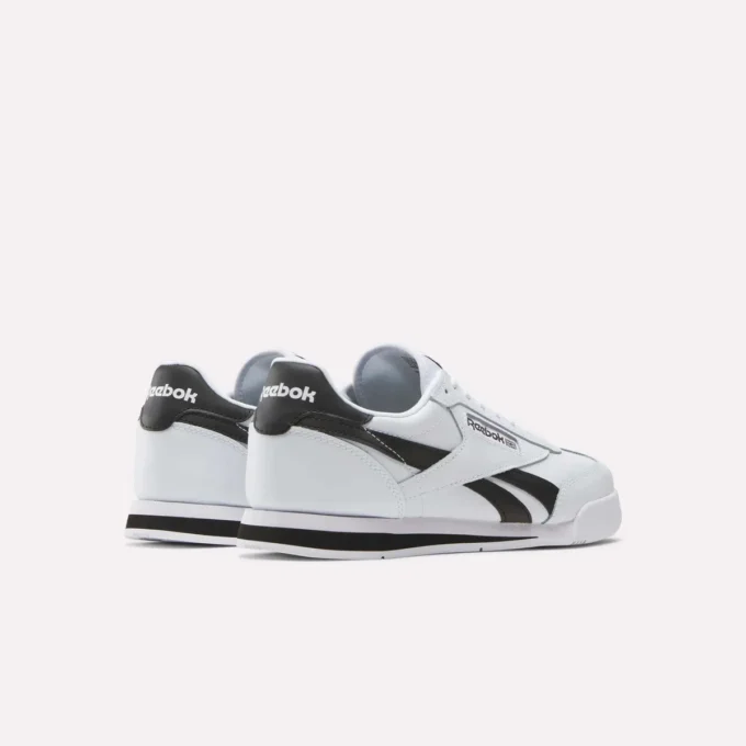 Campio XT-skor Campio XT-skor