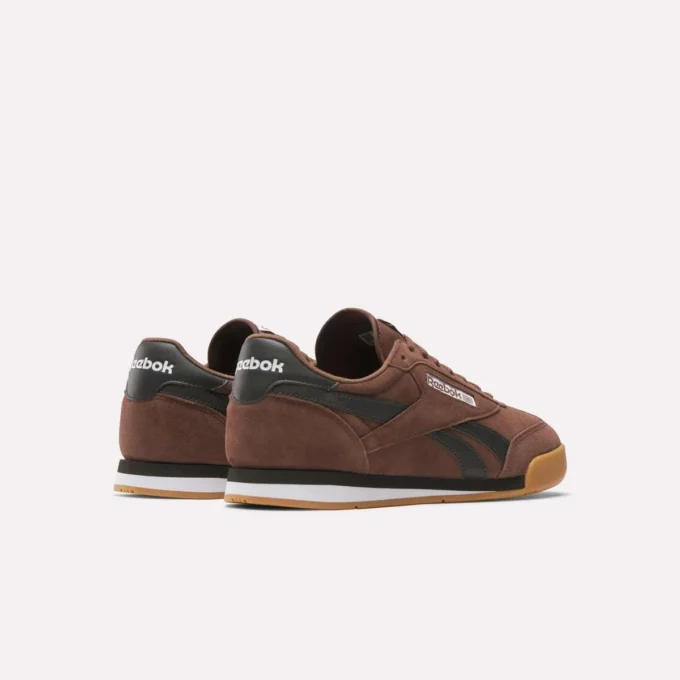 Campio XT-skor Campio XT-skor