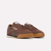 Campio XT-skor Campio XT-skor