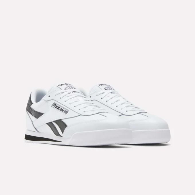 Campio XT-skor Campio XT-skor
