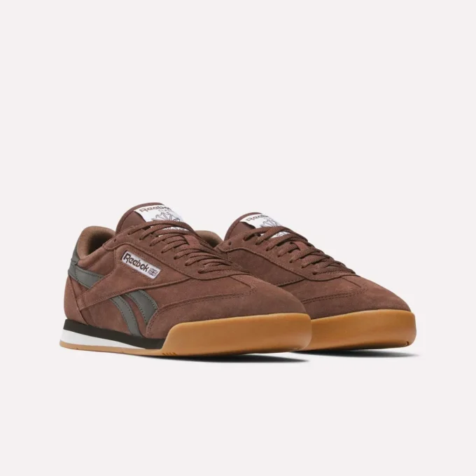 Campio XT-skor Campio XT-skor