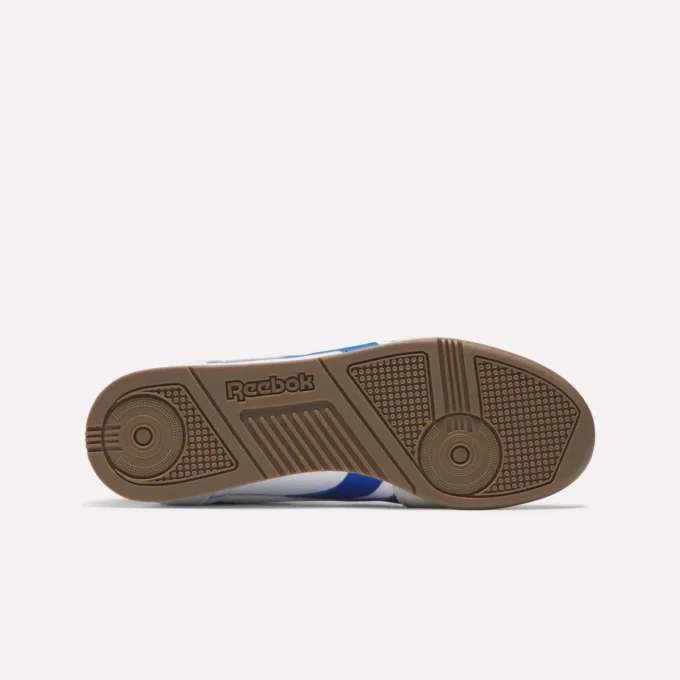 Campio XT-skor Campio XT-skor