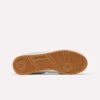 Campio XT-skor Campio XT-skor