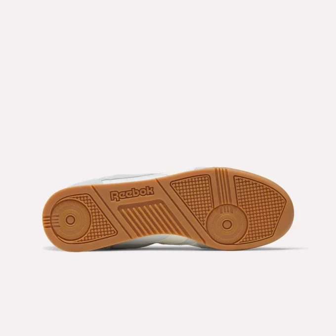Campio XT-skor Campio XT-skor