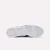 Campio XT-skor Campio XT-skor