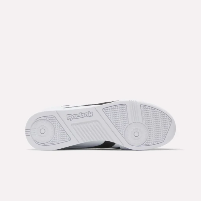Campio XT-skor Campio XT-skor