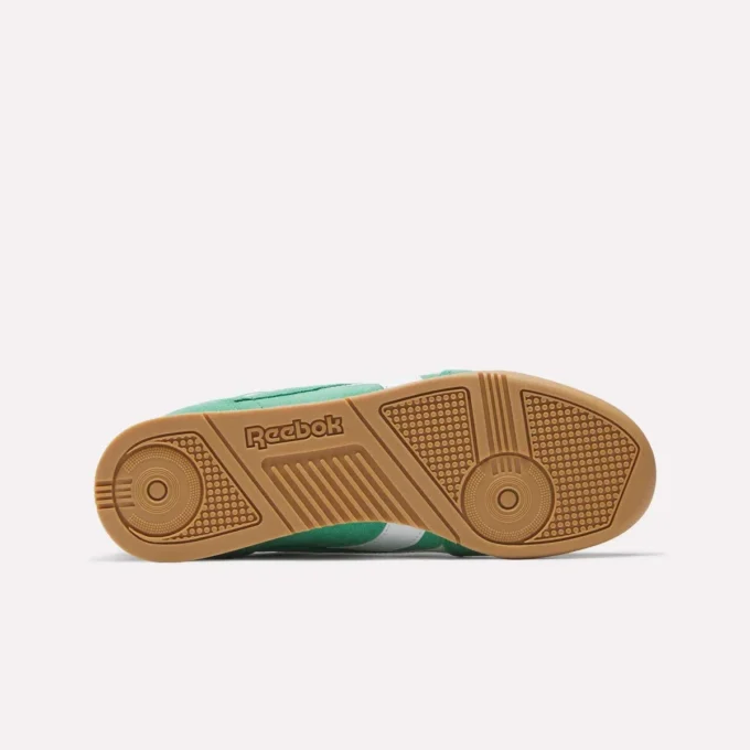 Campio XT-skor Campio XT-skor