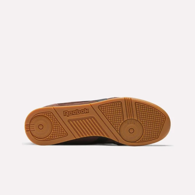 Campio XT-skor Campio XT-skor