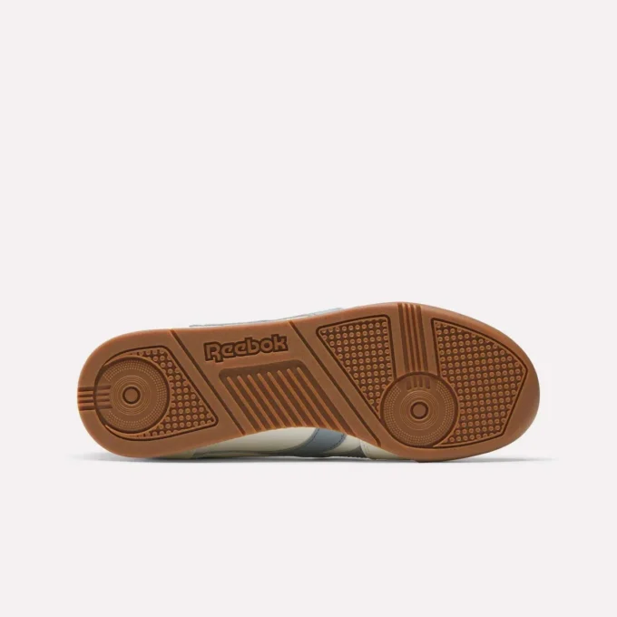 Campio XT-skor för damer Campio XT-skor för damer