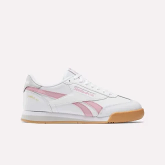 Campio XT-skor – Stora barn