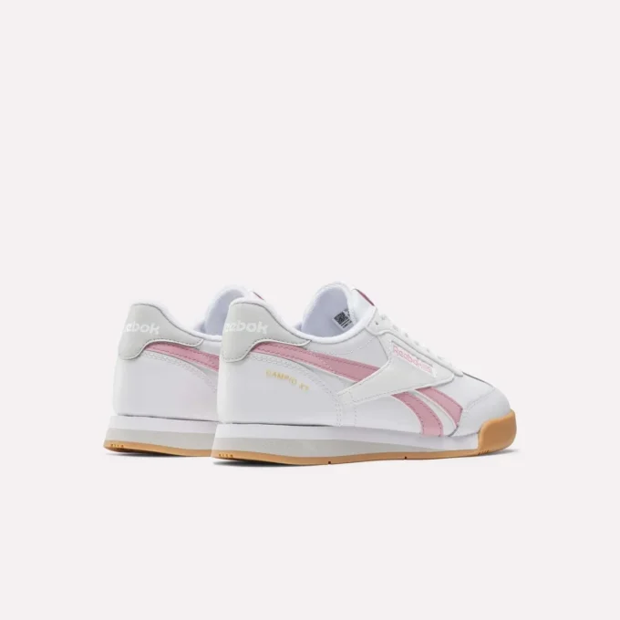 Campio XT-skor – Stora barn Campio XT-skor – Stora barn