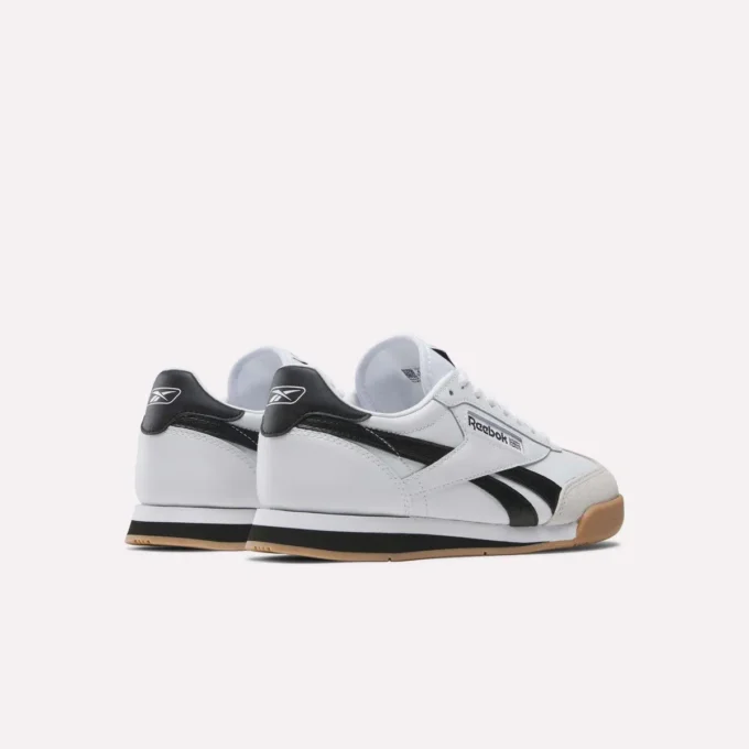 Campio XT-skor – Stora barn