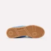 Campio XT-skor – Stora barn
