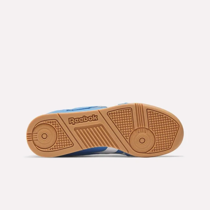 Campio XT-skor – Stora barn