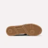 Campio XT-skor – Stora barn