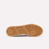 Campio XT-skor – Stora barn Campio XT-skor – Stora barn
