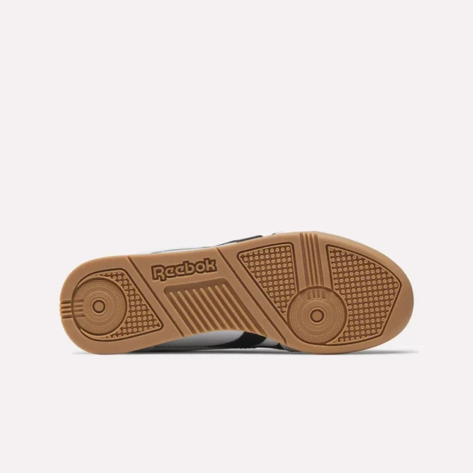 Campio XT-skor – Stora barn