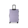 Captain 2-delat bagageset Captain 2-delat bagageset